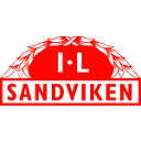 IL Sandviken