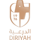 Al-Diriyah