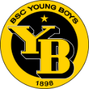 BSC Young Boys II