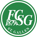 St Gallen II