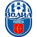 FC Volna Pinsk