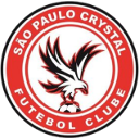 São Paulo Crystal