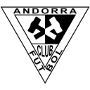 Andorra CF