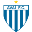 Avaí