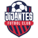 Jijantes FC