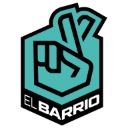 El Barrio