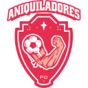 Aniquiladores FC