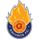 Saiyans FC