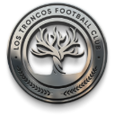 Los Troncos FC