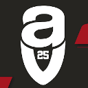 AV25 Club Deportivo