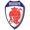 Bromsgrove Sporting