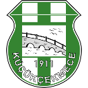 Küçükçekmecespor