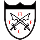 Hanwell Town