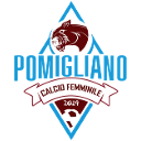 Pomigliano Women