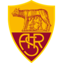 AS Roma Women