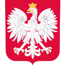 Poland Women