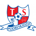 Podbeskidzie Bielsko-Biała II