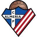 Polideportivo Almería