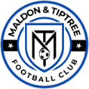 Maldon & Tiptree