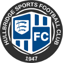 Hullbridge Sports