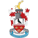 Brentwood Town