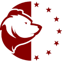 Club Deportivo Ursaria