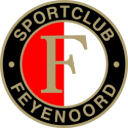 Sportclub Feyenoord