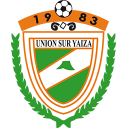 CD Unión Sur Yaiza