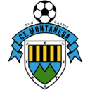 CF Montañesa