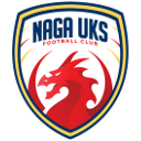 Naga UKS