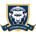 Customs United