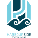 Harbourside FC