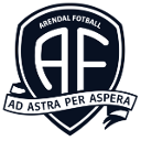 Arendal Fotball