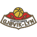SK Gjøvik-Lyn