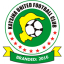 Katsina United