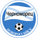 Chernomorets Novorossiysk
