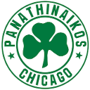 Panathinaikos Chicago
