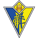 Cádiz CF Mirandilla