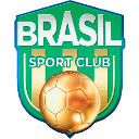 Brasil Sport Club