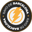 Rayo de Barcelona Femenino