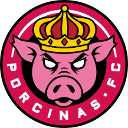 Porcinas FC
