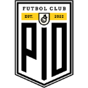Pío FC Femenino