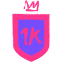 1K FC Femenino