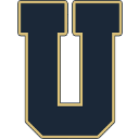 Club De Fútbol Universidad