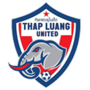 Thap Luang United