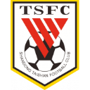 Shandong Taishan U21