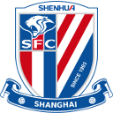 Shanghai Shenhua Women