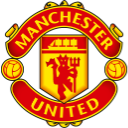 Manchester United Women
