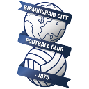 Birmingham City Women