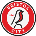 Bristol City Women
